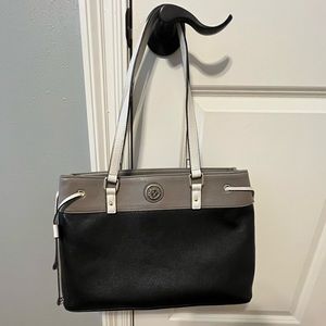 Anne Klein Purse **Like New**